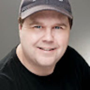 Meet your Posher, Steve